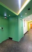 Туры в отель Calli Hostel