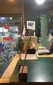 Туры в отель Calli Hostel