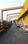Туры в отель Calli Hostel