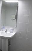 Туры в отель Calli Hostel
