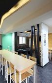 Туры в отель Calli Hostel