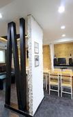 Туры в отель Calli Hostel