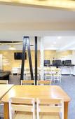 Туры в отель Calli Hostel