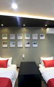 Туры в отель Calli Hostel