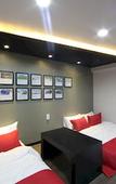 Туры в отель Calli Hostel