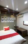 Туры в отель Calli Hostel