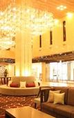 Туры в отель Hotel Grand Terrace Toyama