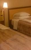 Туры в отель Hotel Grand Terrace Toyama