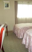 Туры в отель Hotel Grand Terrace Toyama