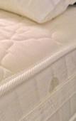 Туры в отель Hotel Grand Terrace Toyama