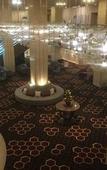 Туры в отель Hotel Grand Terrace Toyama