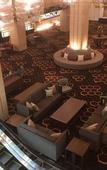 Туры в отель Hotel Grand Terrace Toyama