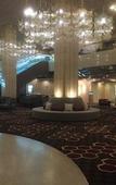 Туры в отель Hotel Grand Terrace Toyama