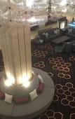 Туры в отель Hotel Grand Terrace Toyama