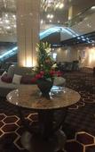 Туры в отель Hotel Grand Terrace Toyama