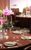 Туры в отель Hotel Grand Terrace Toyama