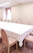 Туры в отель Hotel Grand Terrace Toyama