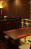 Туры в отель Hotel Grand Terrace Toyama