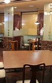 Туры в отель Hotel Grand Terrace Toyama