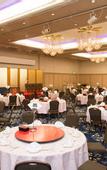 Туры в отель Hotel Grand Terrace Toyama