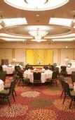 Туры в отель Hotel Grand Terrace Toyama
