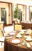 Туры в отель Hotel Grand Terrace Toyama
