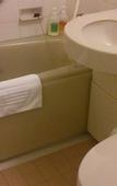 Туры в отель Hotel Grand Terrace Toyama
