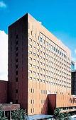 Туры в отель Hotel Grand Terrace Toyama