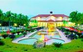 Туры в отель Kangle Garden Resort Wanning