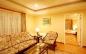 Туры в отель Kangle Garden Resort Wanning
