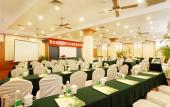 Туры в отель Kangle Garden Resort Wanning