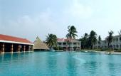 Туры в отель Kangle Garden Resort Wanning
