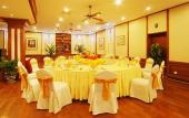 Туры в отель Kangle Garden Resort Wanning