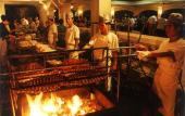 Туры в отель Kangle Garden Resort Wanning