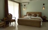 Туры в отель Kangle Garden Resort Wanning