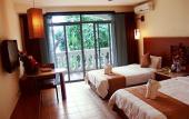 Туры в отель Kangle Garden Resort Wanning