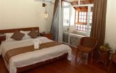 Туры в отель Kangle Garden Resort Wanning
