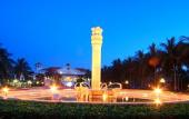 Туры в отель Kangle Garden Resort Wanning