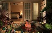 Туры в отель Kangle Garden Resort Wanning