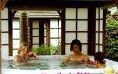 Туры в отель Kangle Garden Resort Wanning