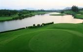 Туры в отель Kangle Garden Resort Wanning