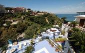 Туры в отель Hotel Oriente