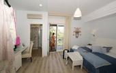 Туры в отель Hotel Oriente