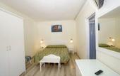 Туры в отель Hotel Oriente
