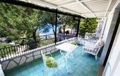Туры в отель Hotel Oriente