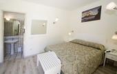 Туры в отель Hotel Oriente