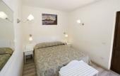 Туры в отель Hotel Oriente