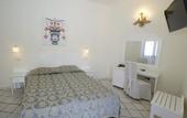 Туры в отель Hotel Oriente