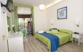 Туры в отель Hotel Oriente