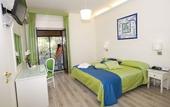 Туры в отель Hotel Oriente